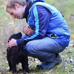 sandia-rafael-sehr-klein